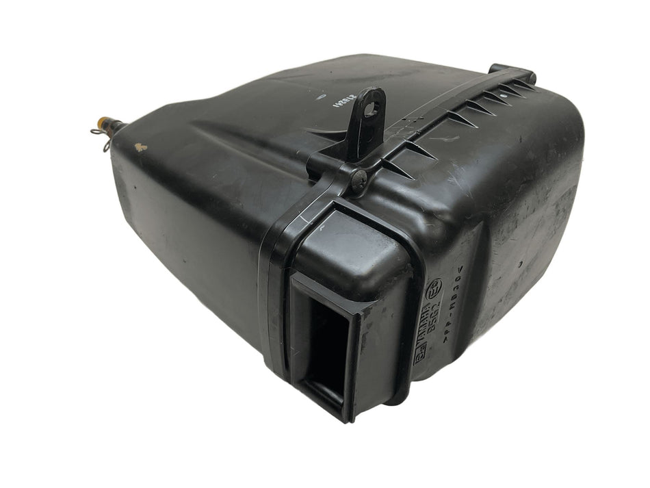 2021 Yamaha YZF-R 125 Airbox BK6E44110100