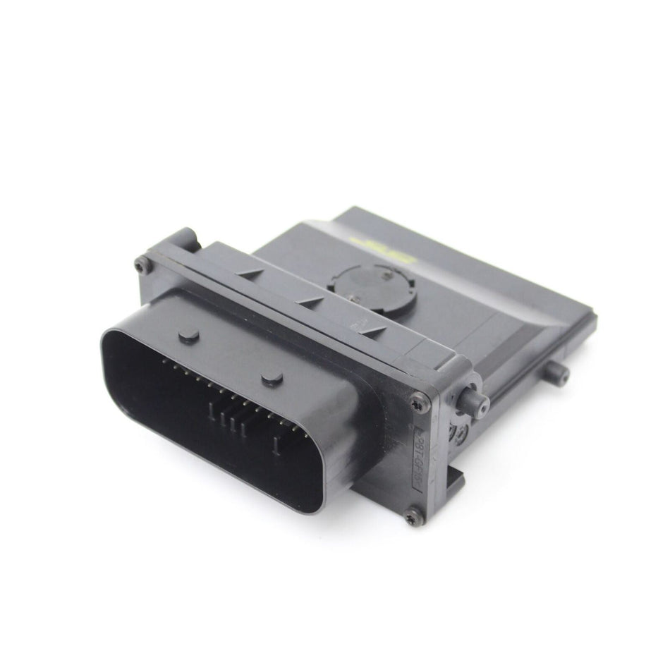 2020 ON BMW S 1000 XR TE ESA Control Unit - 61369444727
