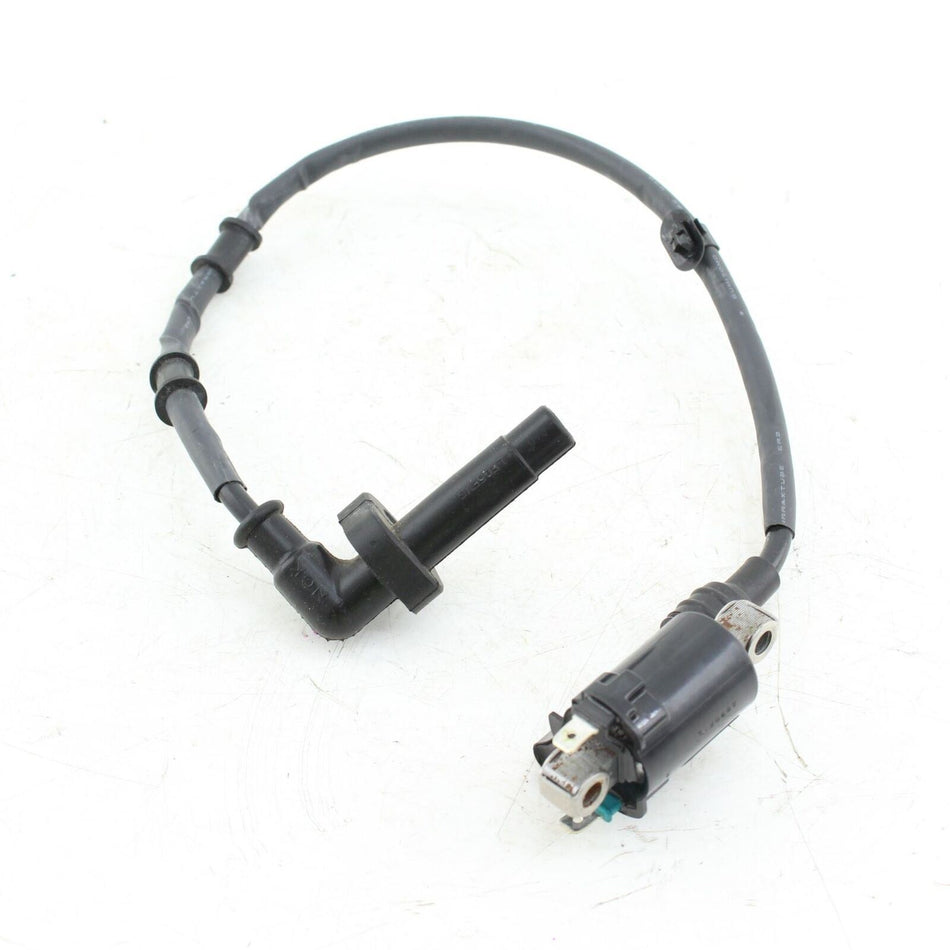 2021-ON HONDA FORZA 350 Ignition Coil  - 30510K1BT01