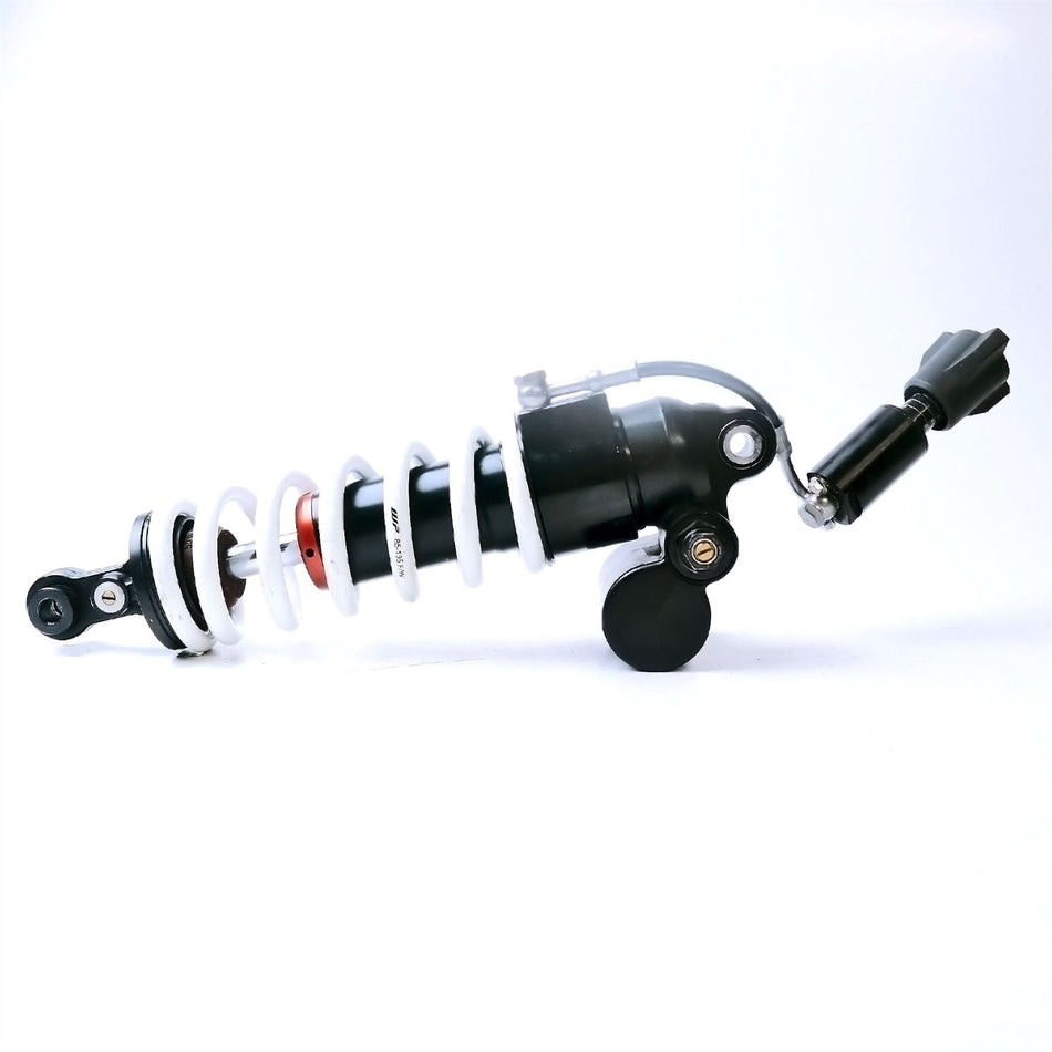 2020 KTM 1290 Super Duke R WP Rear Shock - 15187T2201