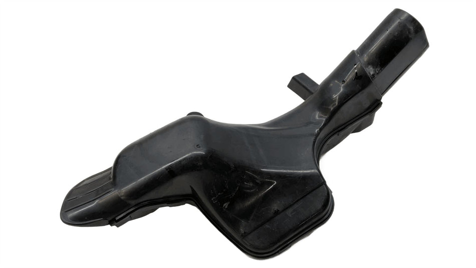 2009 Suzuki GSX1300R Hayabusa Right Air Intake Duct 9442015H00