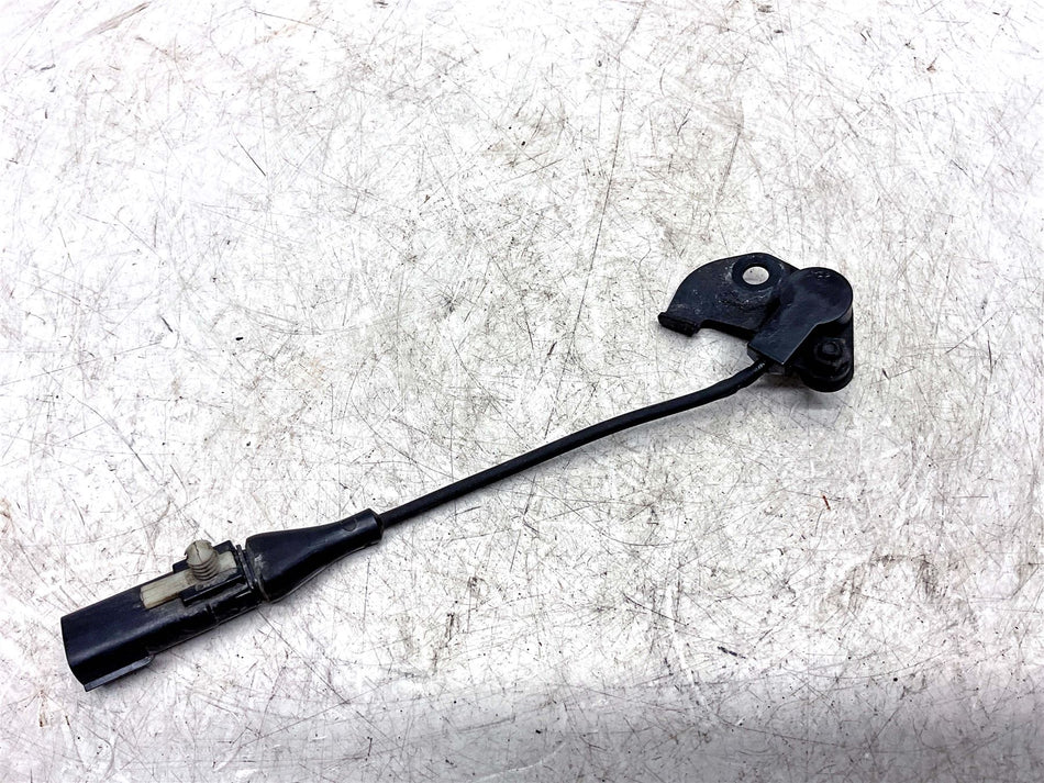 2016 Harley-Davidson  XG750 Side stand sensor - 49716-08B