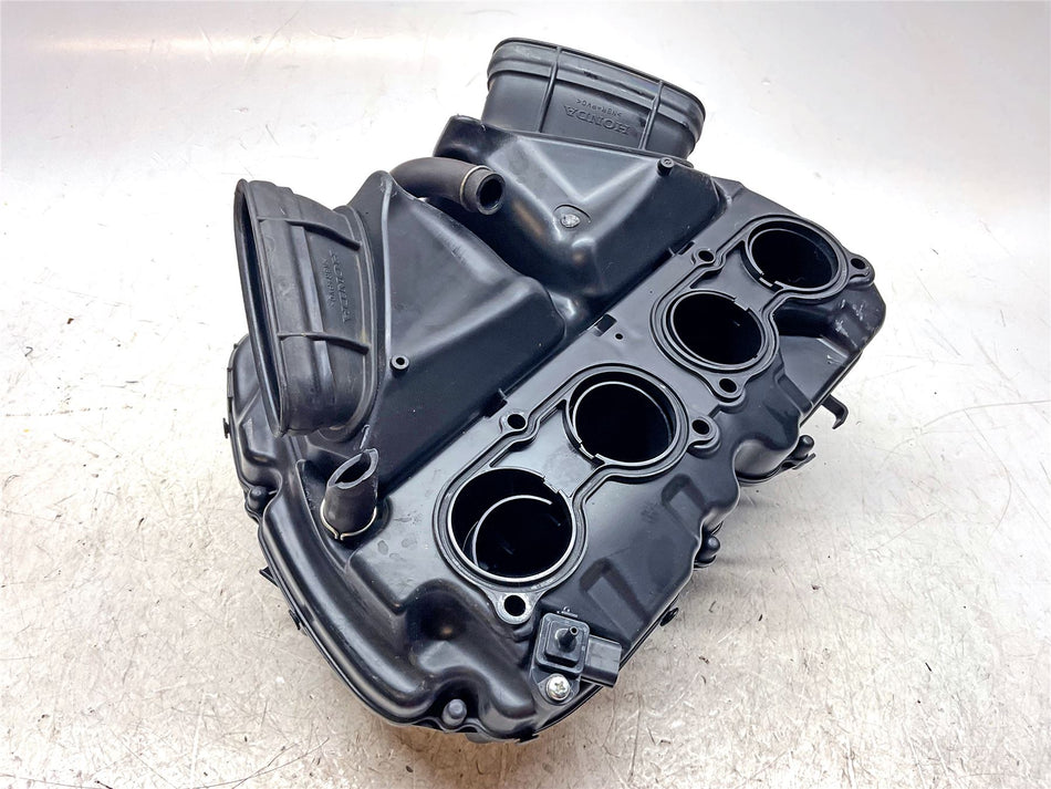2015 Honda CBR1000RR Fireblade Air Box - 17220MFL000