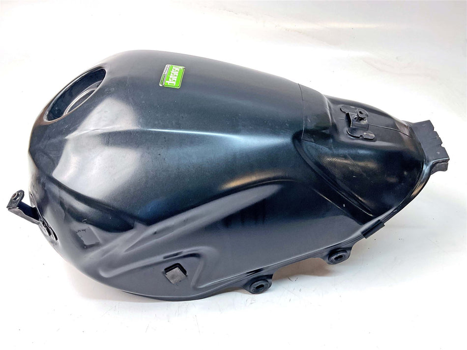 2014 Honda CB500X ABS Fuel Tank  - 17500MGZJ80ZA