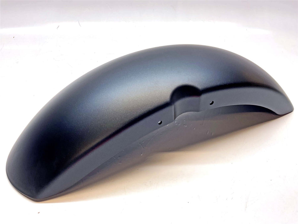 2015 Kawasaki Vulcan S 650 EN650 Front Mudguard