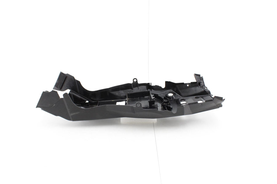 2015-2018 KAWASAKI NINJA H2 Rear Mudguard Undertray Battery Holder - 35023-0397