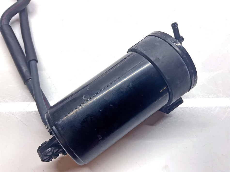 2022 Honda CRF1100L Africa Twin DCT Carbon Canister - 17420MKSE01