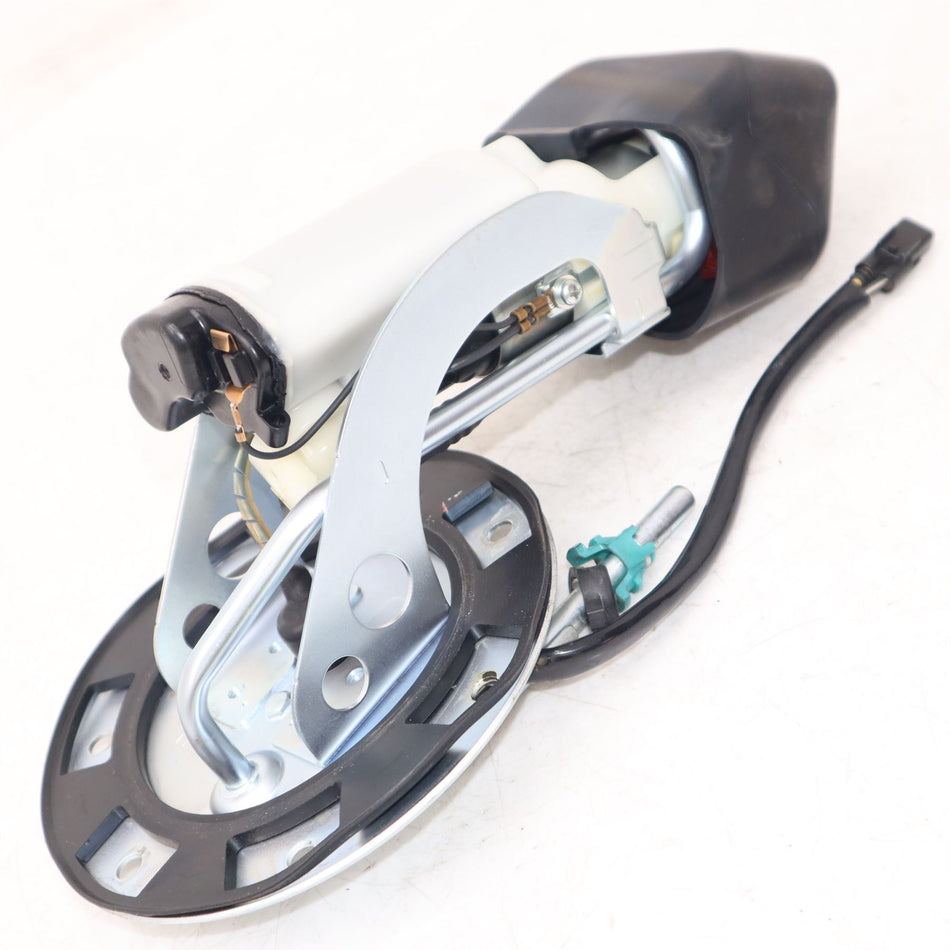 2018 HONDA CB1000R Fuel Pump - 16700MGJD02