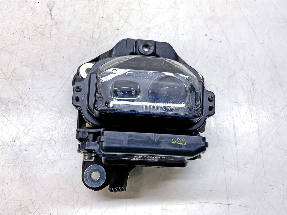 2025 Yamaha MT-09 Headlight Unit - BME 85490-00