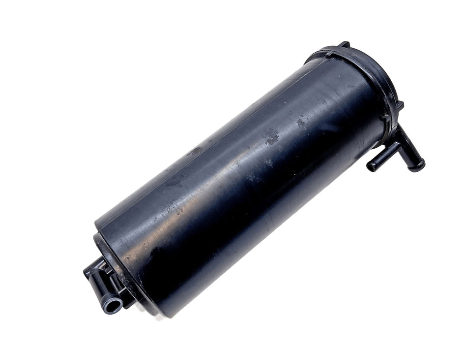 2022 BMW R1250GS Carbon Canister 16137727387