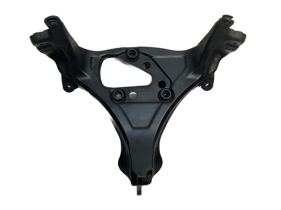 2013 Honda CBR1000RR Fireblade Front Stay 64221MGPD00
