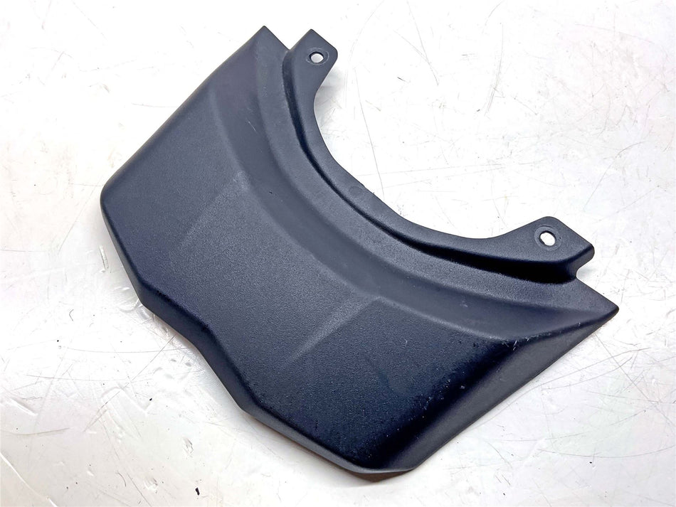 2022 Yamaha MT-10 Tailight Cover - B5Y2171E00