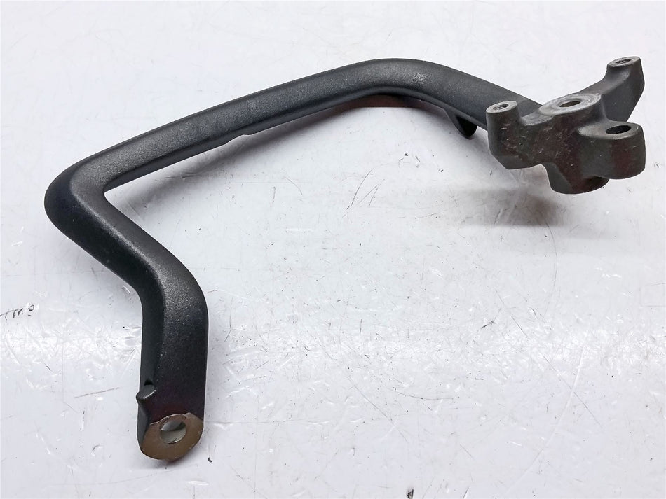 2019 Triumph Tiger 800 XRT Right Pillion Rail - T2309641
