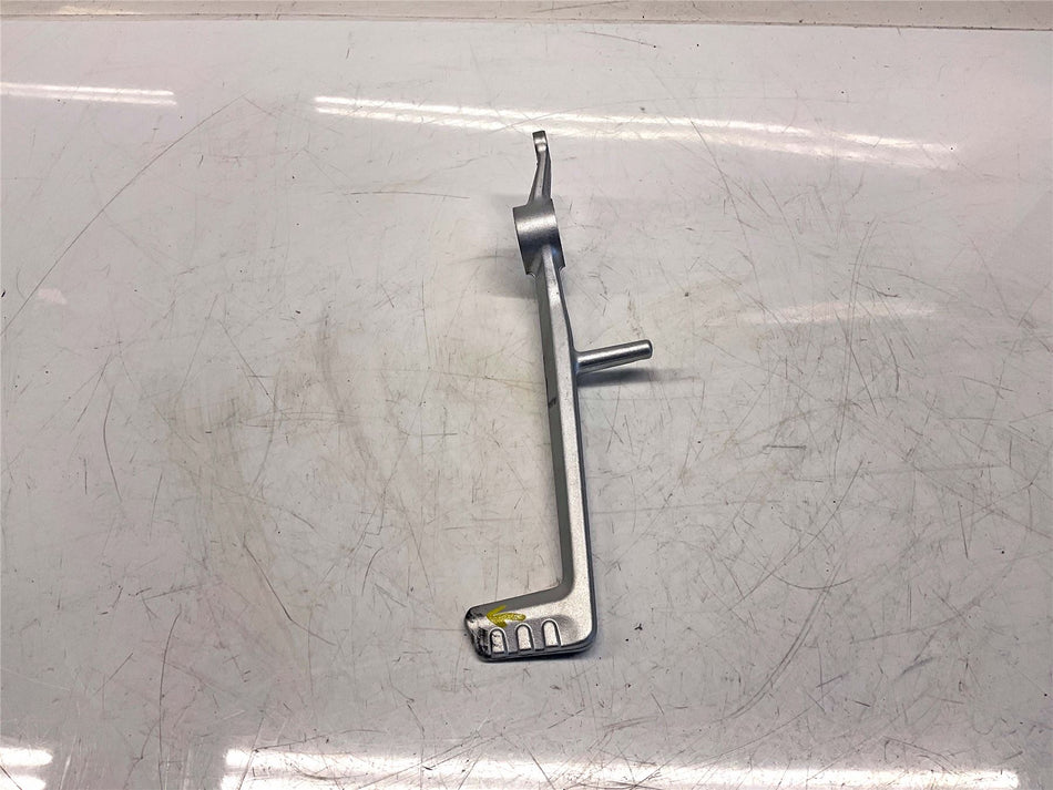 2025 BMW R1250R Rear Brake Pedal - 35218548041