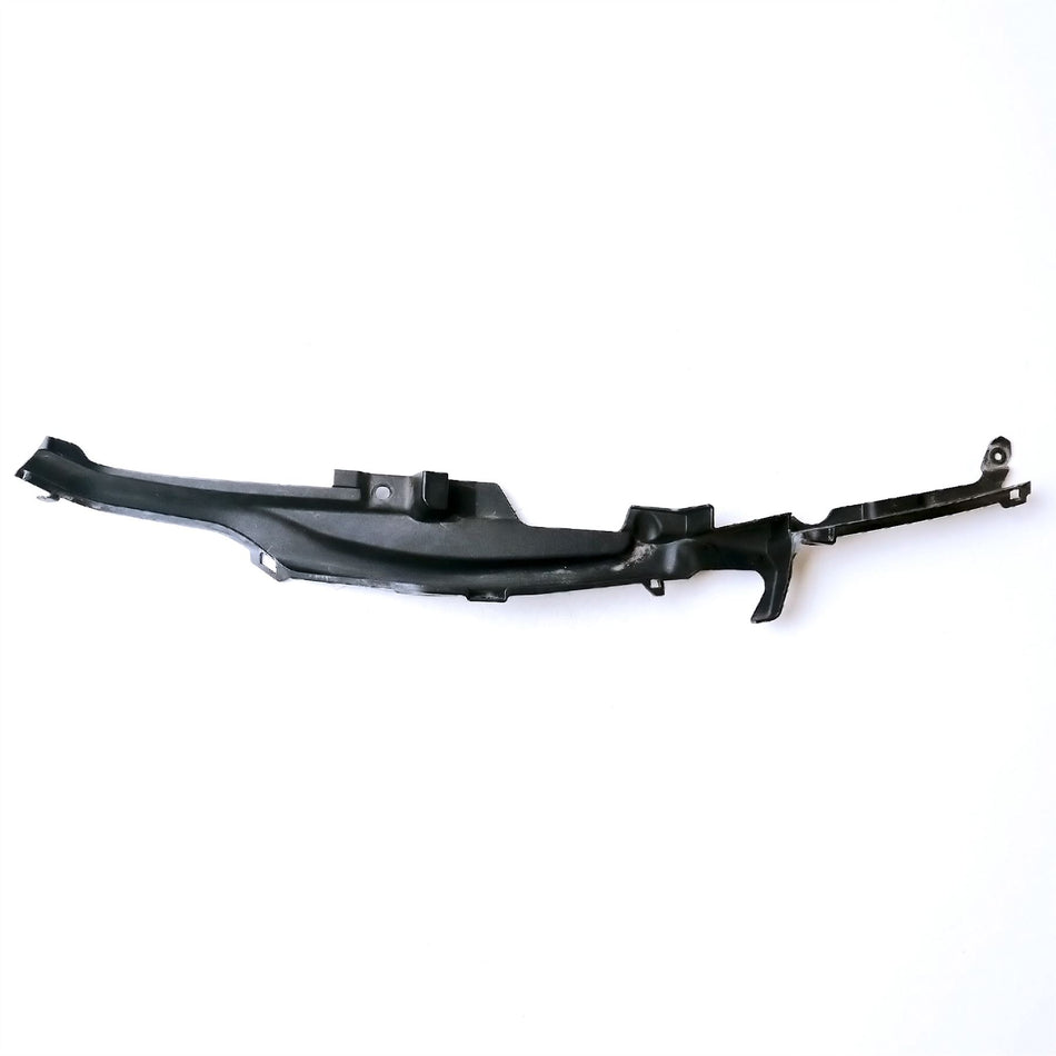 2020 Honda CRF1100L Africa Twin Left Inner Side Cover - 83720MKSE20