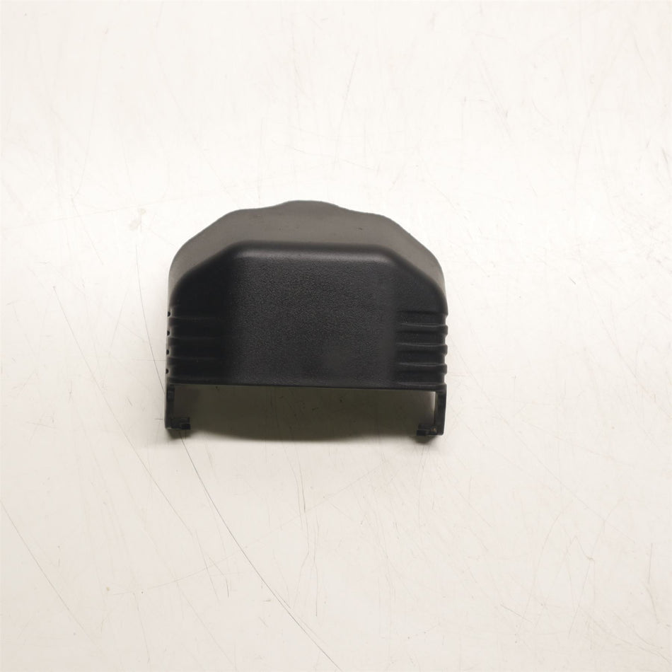 2024 Triumph Tiger 900 GT Pro Regulator Rectfier Cover  - T2507988
