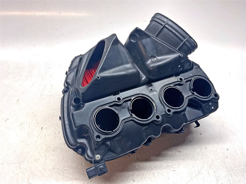 2015 Honda CBR1000RR Fireblade Air Box - 17220MFL000