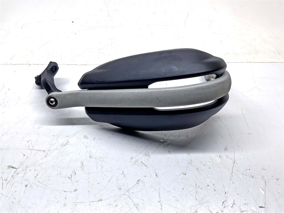 2024 Royal Enfield Himalayan Hand Guard - KXA00426