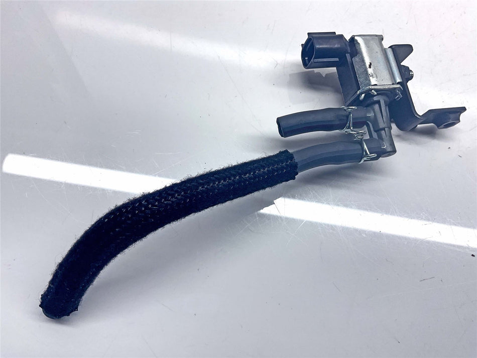 2024 Yamaha YZF R7 Solenoid Valve  - BG4861200000
