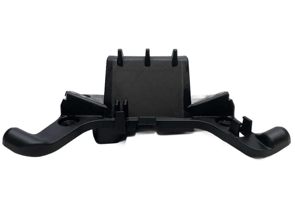 2014 Triumph Tiger Explorer Seat Bracket 2304494