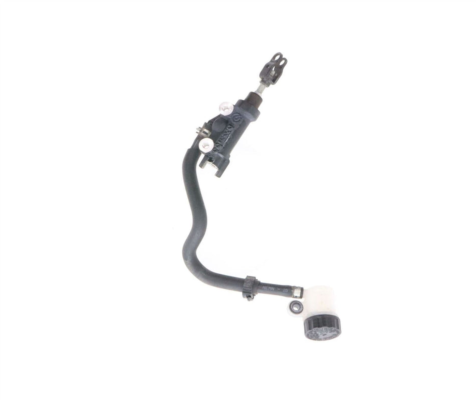 2021-ON YAMAHA MT-07 Rear Master Cylinder - 4P52583V00