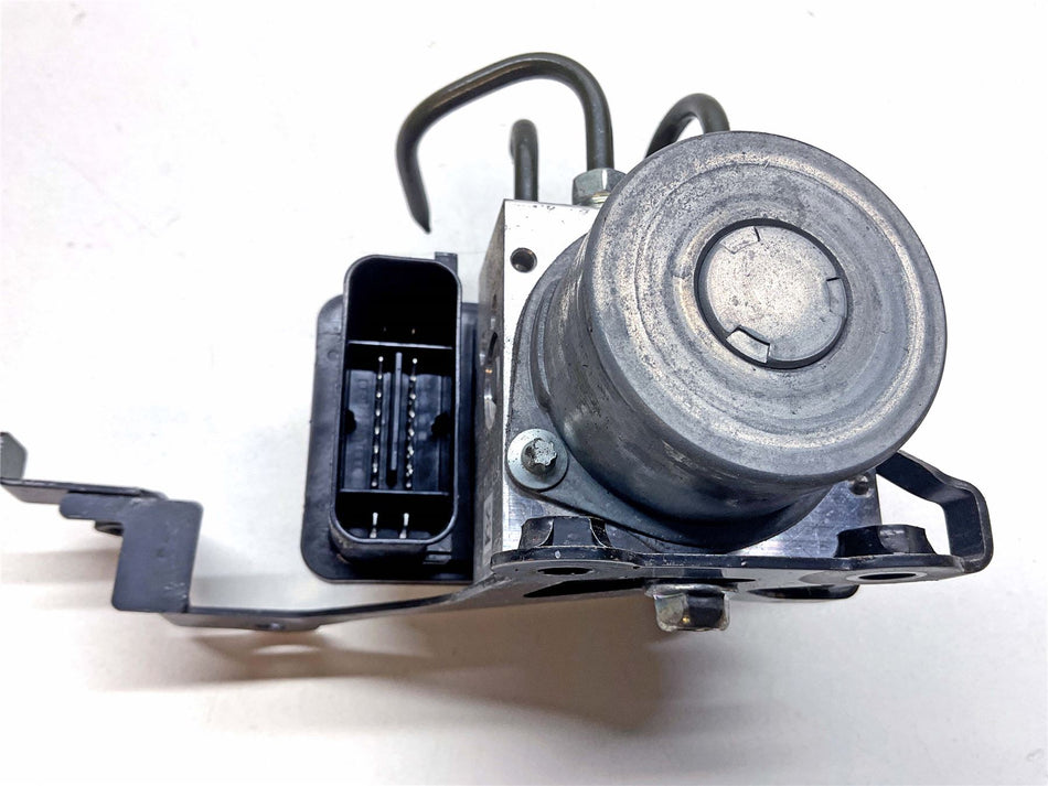 2022 Yamaha Tracer 9 GT ABS Pump - B5U859300900