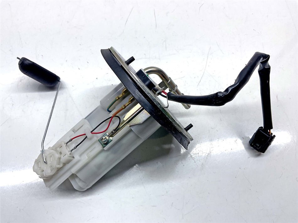 2020 Honda CBR650R Fuel Pump - 16700MKND52