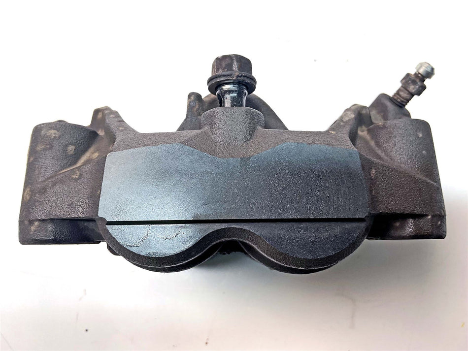 2021 Honda CMX1100 REBEL Front Brake Caliper Right - 45250MLAA01
