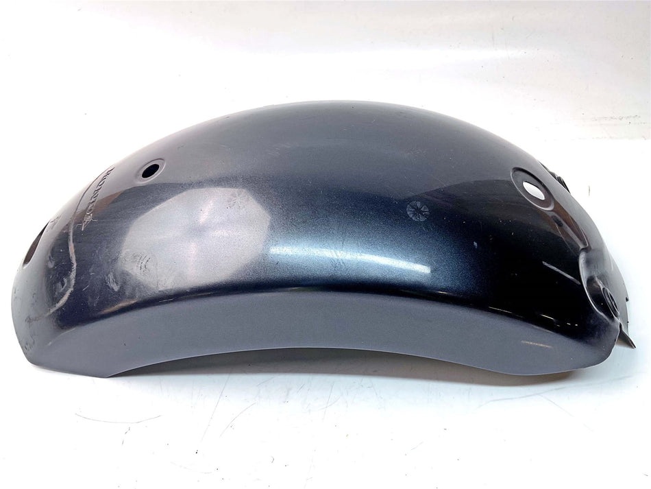 2021 Honda CMX1100 REBEL Rear Mudguard / Fender - 80100MLAA00ZC