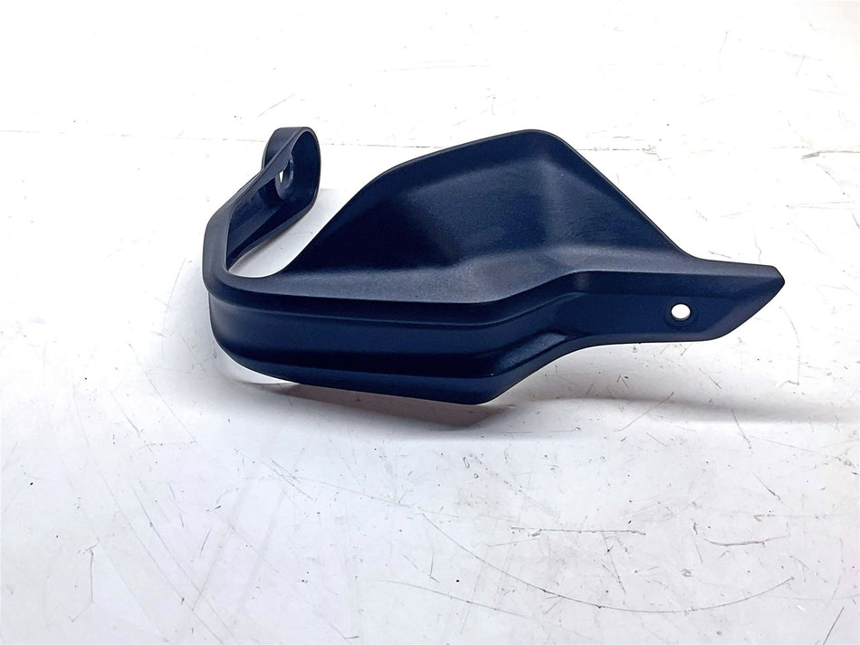 2022 BMW R1250GS Adventure RH Handguard  - 46638523432