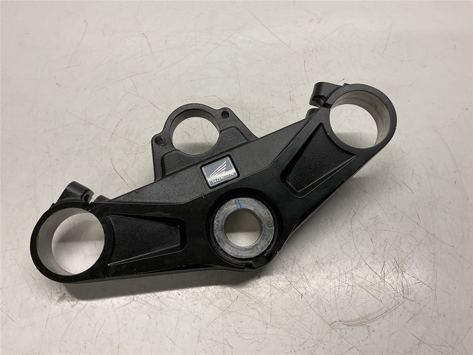 2003 HONDA VFR800 Top Yoke - 53300MCWD20