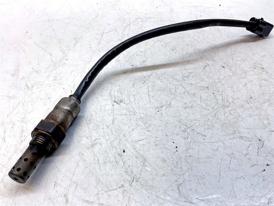 2018 Triumph Street Triple 765 R Oxygen Lambda Sensor - T2204062