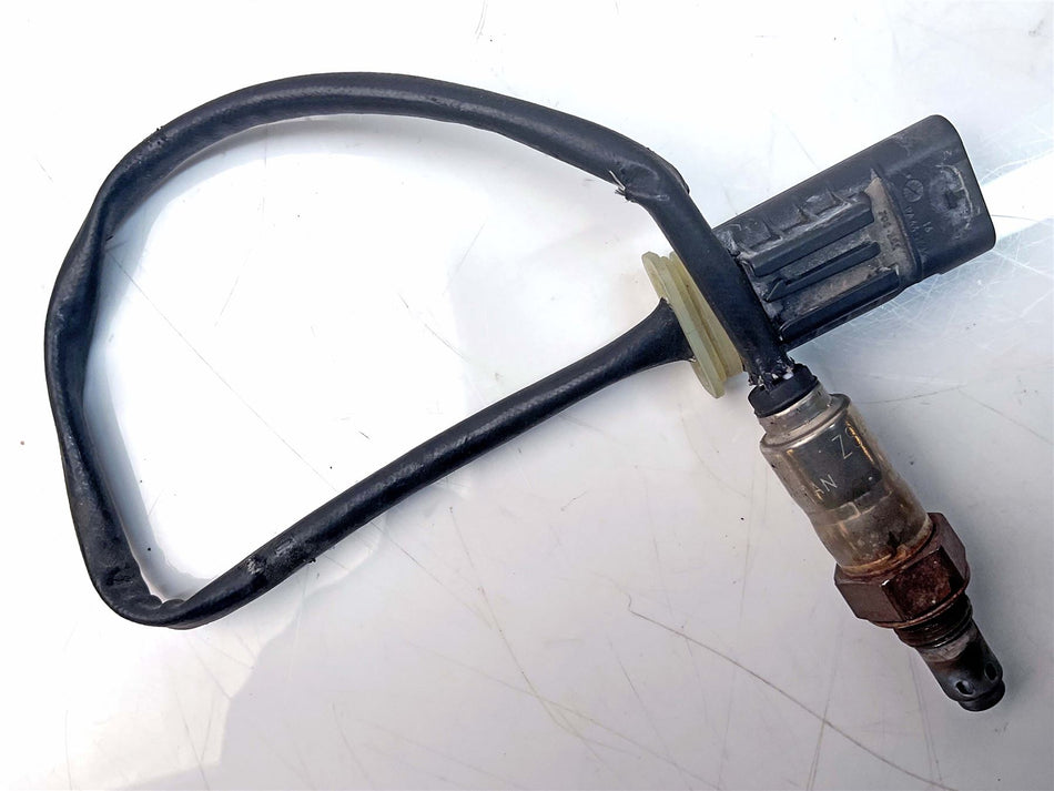 2021 BMW R1250GS Oxygen Lambda Sensor - 11788393838