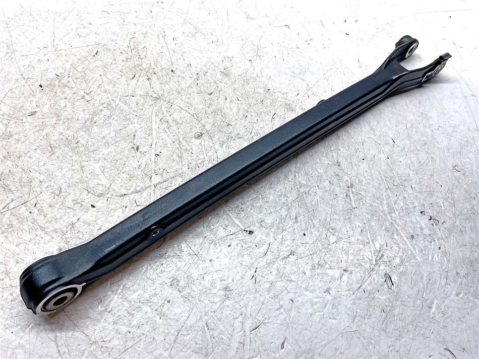 2021 BMW R1250GS Adventure Paralever Strut - 33357914914