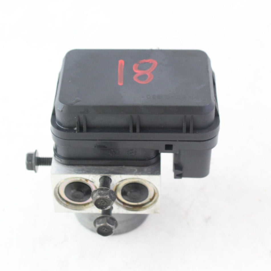 2014-2017 YAMAHA MT-07 ABS Pump - 1XB859300800