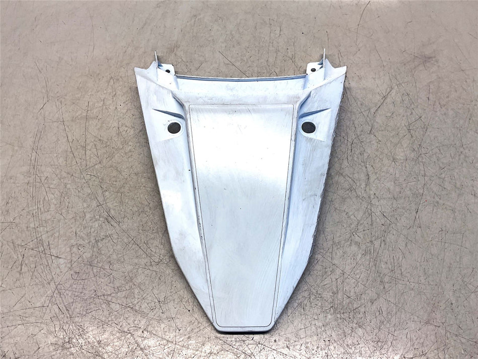 2025 KTM 125 SMC R 25 Tail Cover - A60108018000ABA
