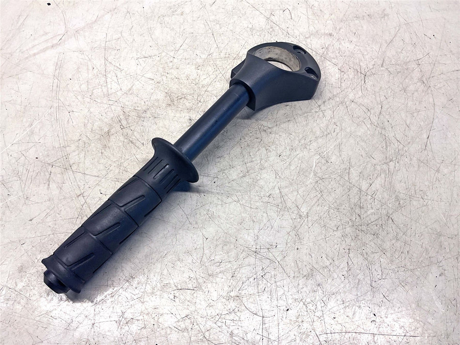 2014 Kawasaki ZZR1400 Handlebar Clip-on Left - 460030564