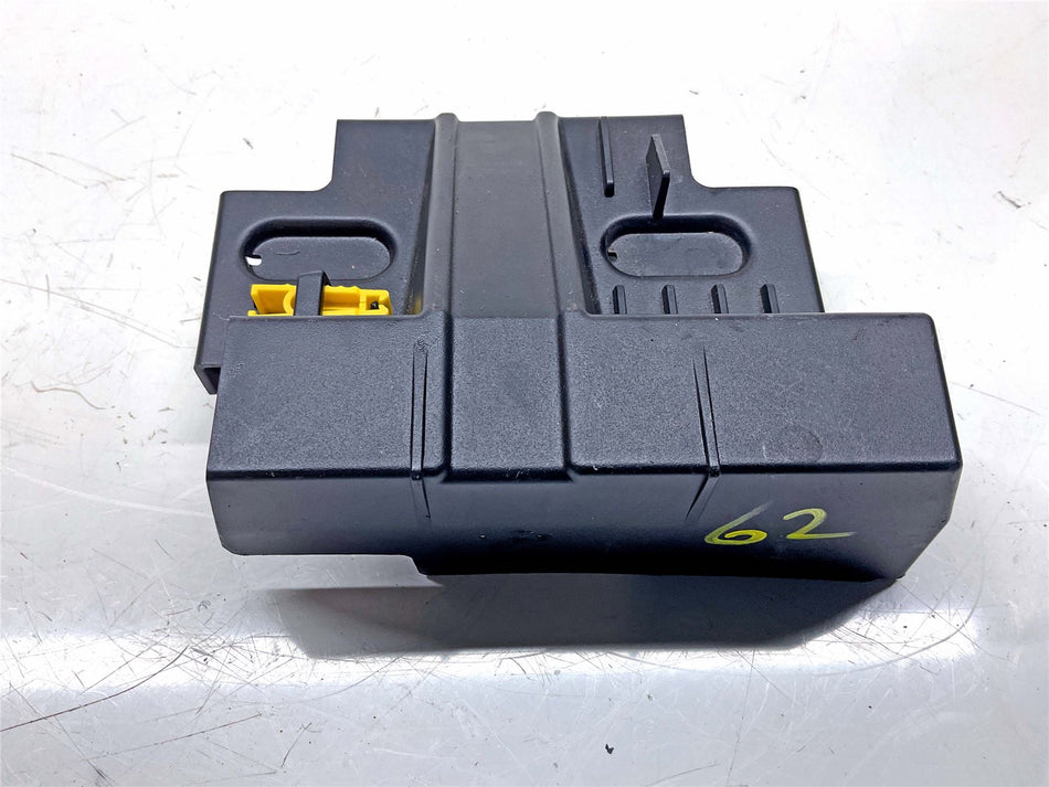 2024 Triumph Tiger 900 GT Pro Ecu Cover - T2505569