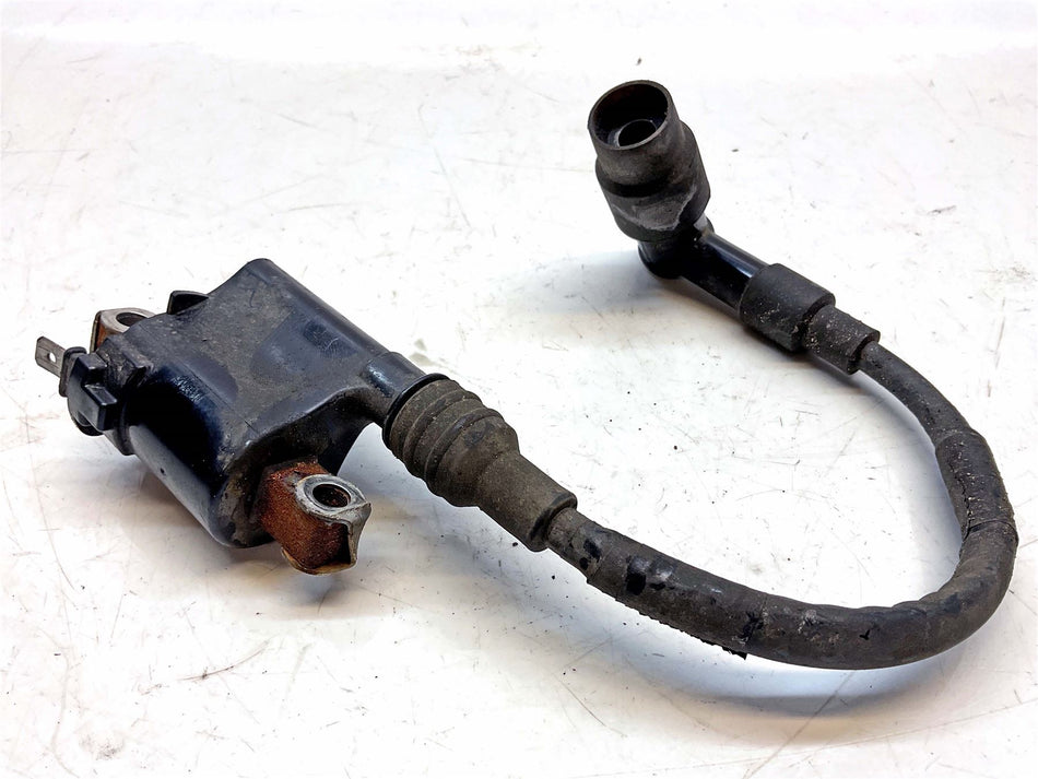 2022 Honda PCX125 Ignition Coil - 30510K1NV01