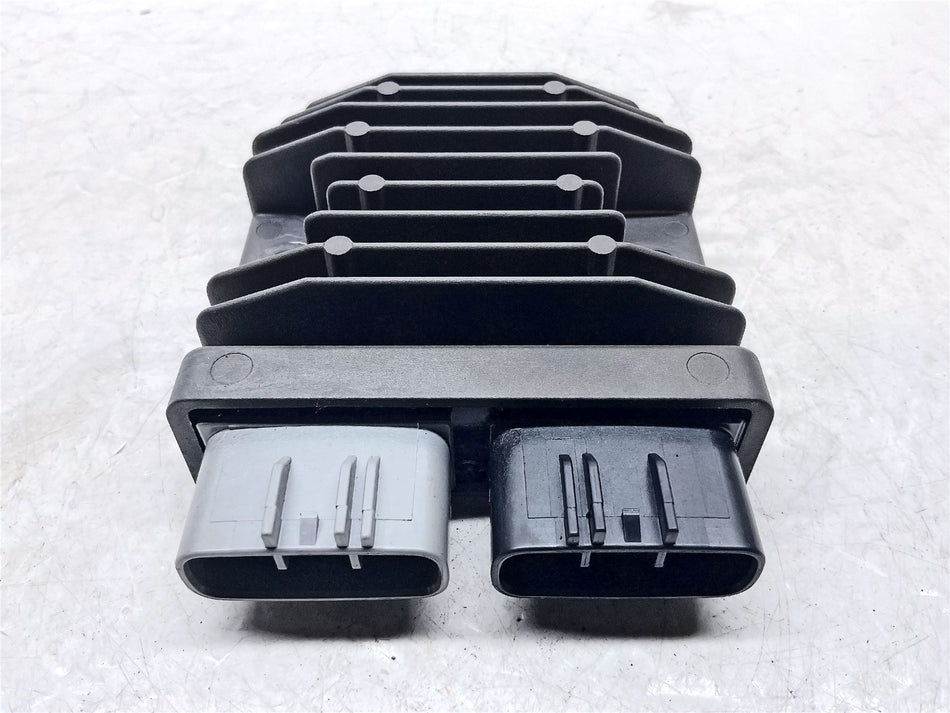 2017 Kawasaki ZZR1400 Regulator Rectifier