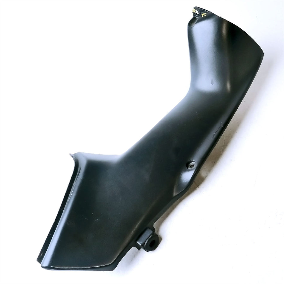 2002 Honda CBR900RR Right Inner Panel - 64590MCJ000