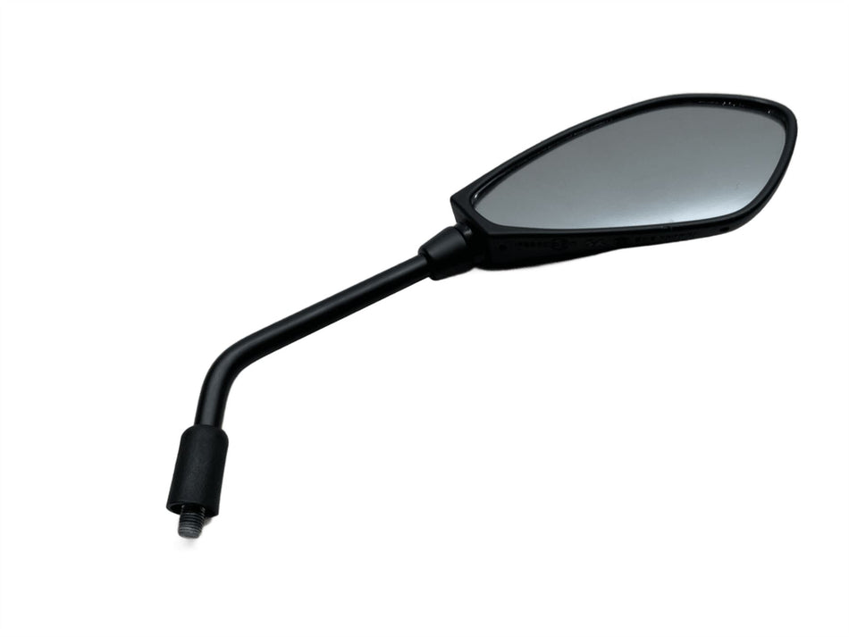 2025 Yamaha MT-09 Mirror Right BME2628000