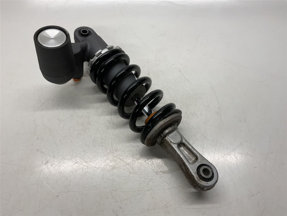 2022 Yamaha MT-10 Rear Shock - B5Y-22210-00