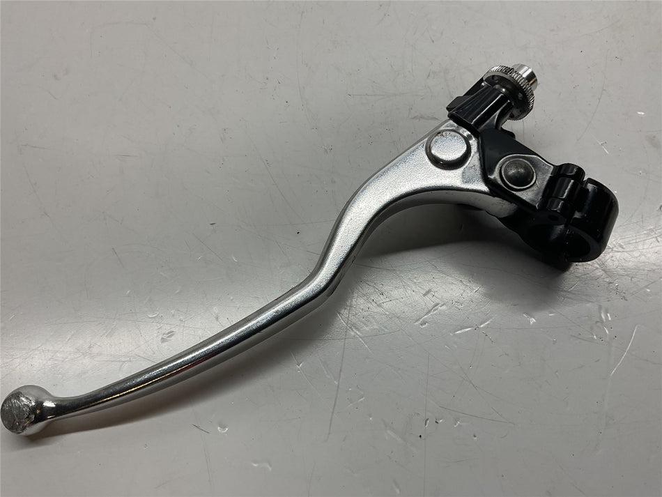 2010 BMW S1000RR Clutch Lever - 32728527858