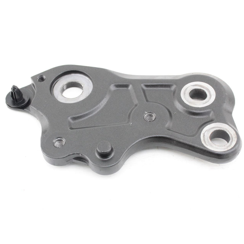 2016-2019 YAMAHA TRACER 700 R/H Footrest Bracket  - B34274A400