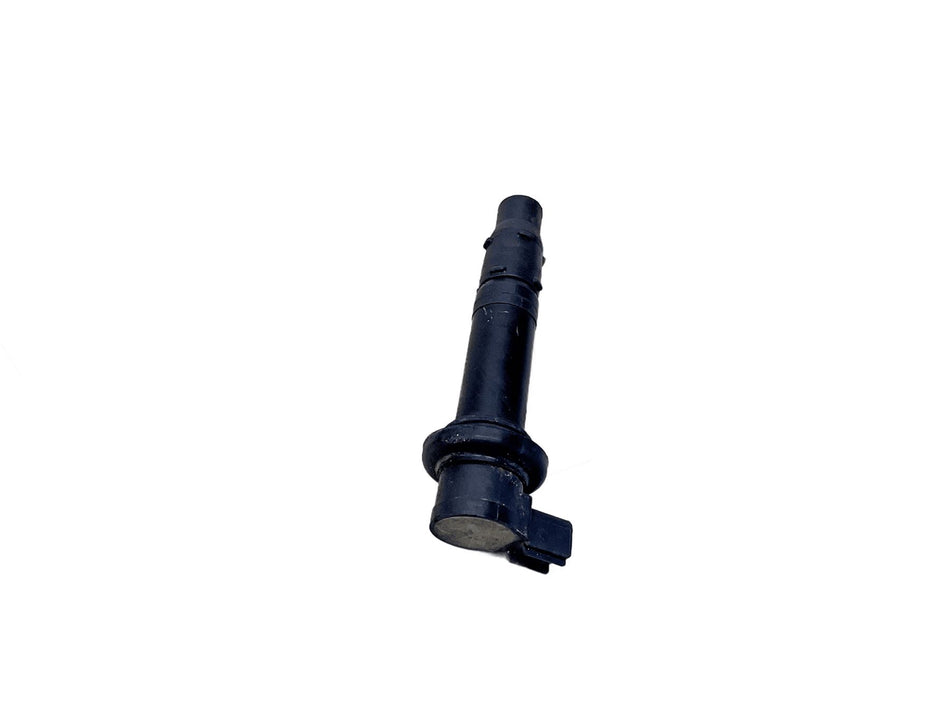 2003 Yamaha YZF R6 Ignition Coil 5SL823102000