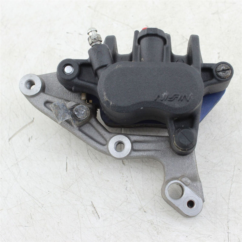 2020-ON HONDA SH 125  Front Brake Caliper  - 45150K77V11