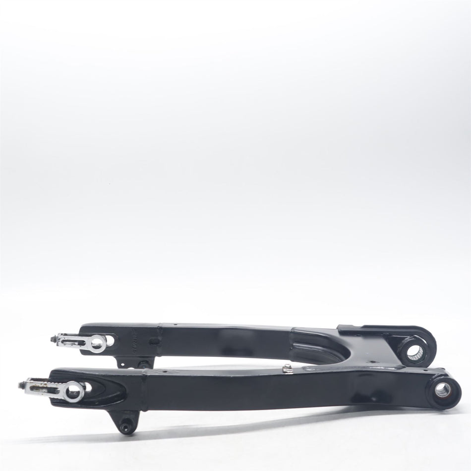 2013 TRIUMPH SCRAMBLER Swingarm - T2056869