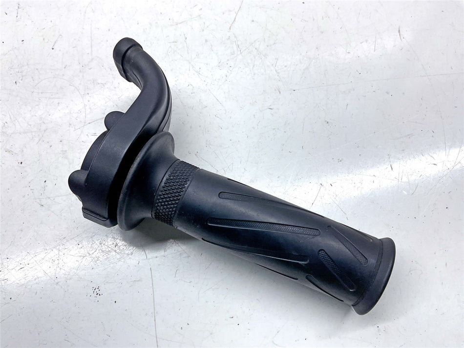 2015 Yamaha MT-07 Throttle Grip