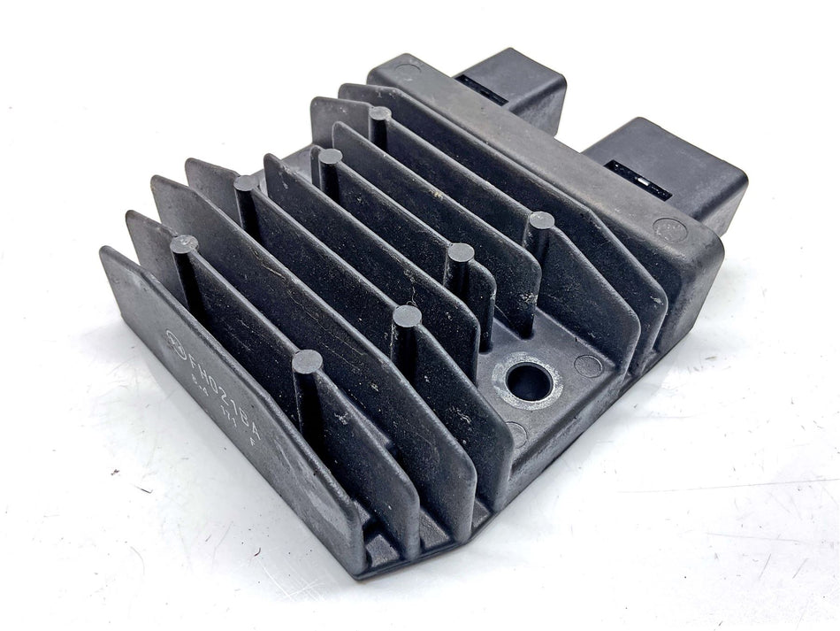 2018 Honda NC750X Regulator Rectifier - 31600MJJD71